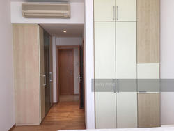 The Levelz (D10), Condominium #144437042